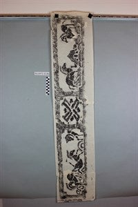 Image description is not available for DU1972.513b